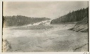 Image of Frank's Brook-summer 1929
